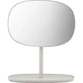 Thumbnail photo of Flip Mirror 1