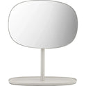 Flip Mirror 1