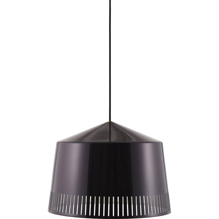 Photo of Tivoli Toli Pendant Lamp Ø45 cm