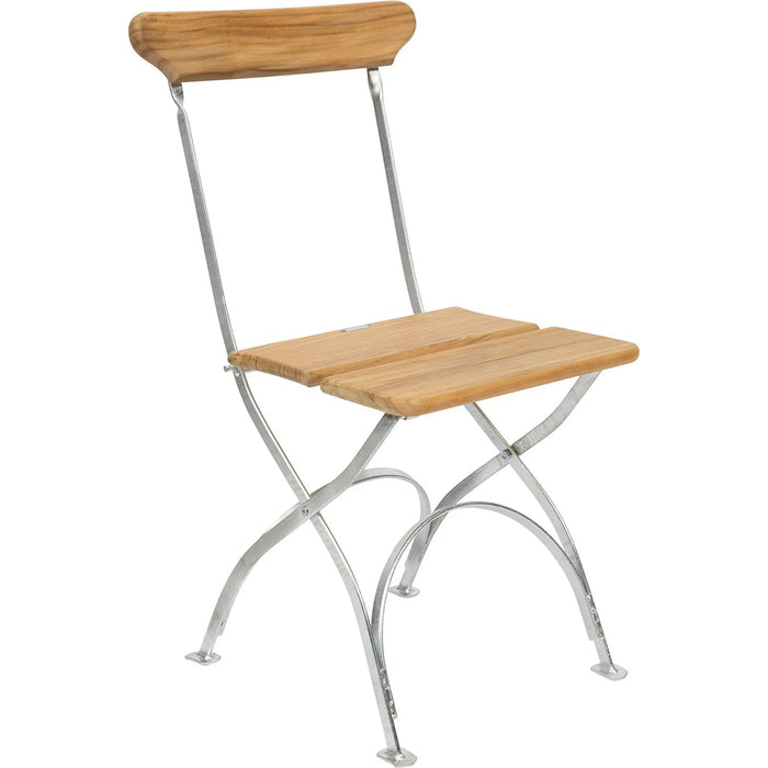 Photo of Brewery Chair