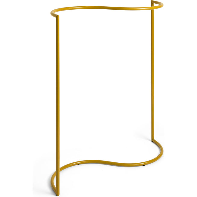 Photo of Colour Rack S-shape