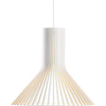 Thumbnail photo of Puncto 4203 Pendant Lamp