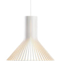 Puncto 4203 Pendant Lamp