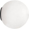 Thumbnail photo of Dioscuri 14 C/w Ceiling Lamp/wall Lamp
