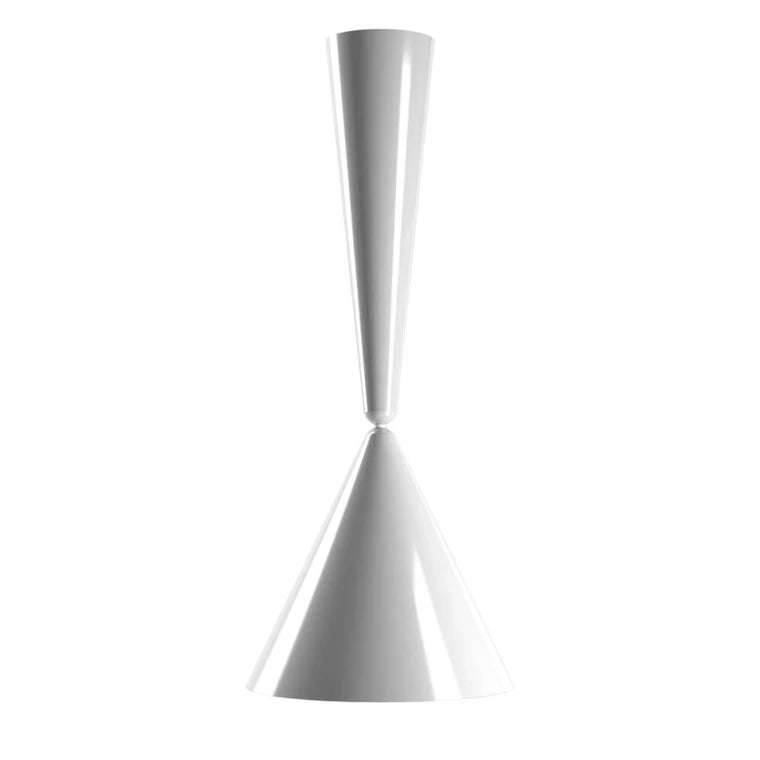 Diabolo Pendant Lamp Ø39 cm