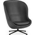 Thumbnail photo of Hyg Armchair 1