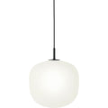 Thumbnail photo of Rime Pendant Lamp, Ø25 cm