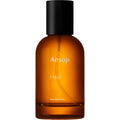 Thumbnail photo of Late Eau De Parfum - Parfym
