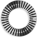 Thumbnail photo of Trivet 2 pcs.
