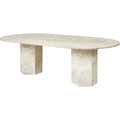 Thumbnail photo of Epic Dining Table, Elliptical