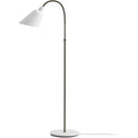 Bellevue AJ7 Floor Lamp