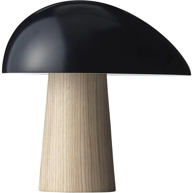 Photo of Night Owl Table Lamp