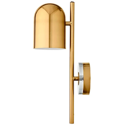 Photo of Luceo Wall Lamp