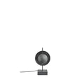 Thumbnail photo of Dusk Table Lamp Oxidized