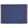 Thumbnail photo of Door Mat