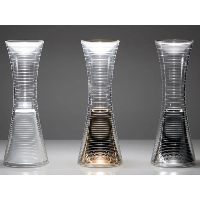 Photo of Come Together Table Lamp