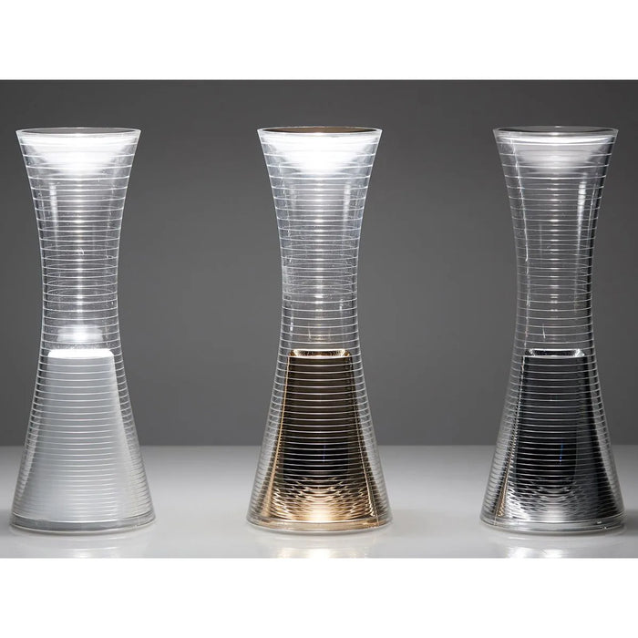 Photo of Come Together Table Lamp