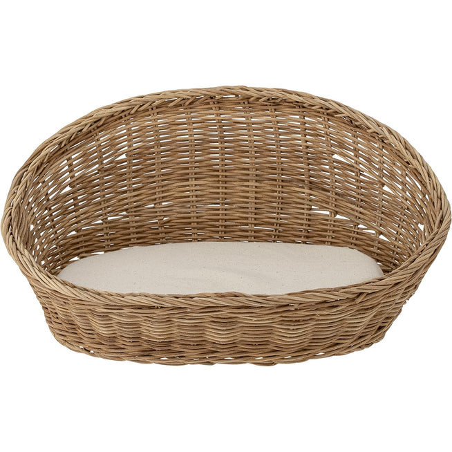 Photo of Tille Cat Bed