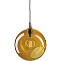 Thumbnail photo of Ballroom XL Pendant Lamp