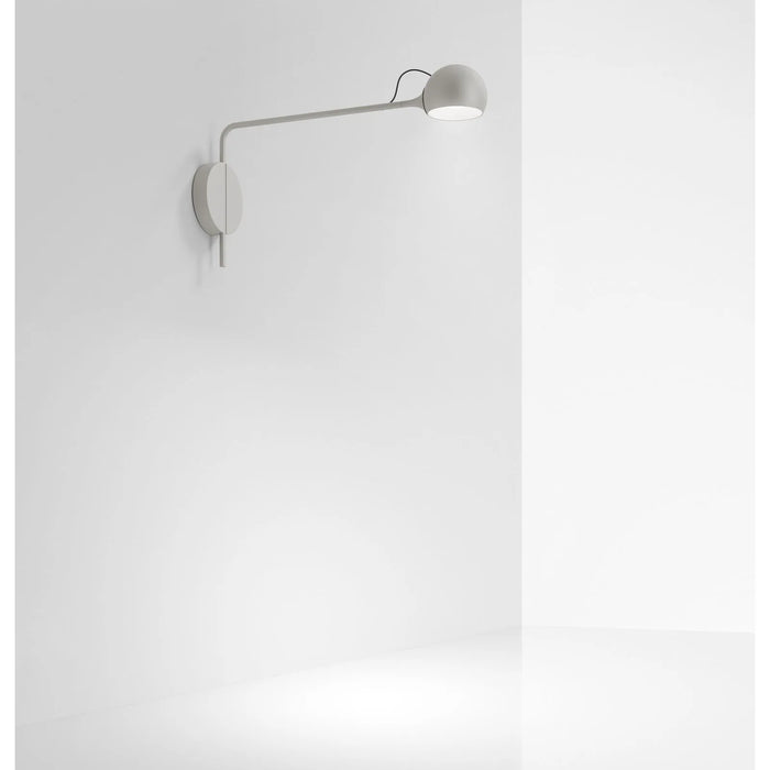Photo of Ixa Wall Lamp