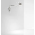 Ixa Wall Lamp