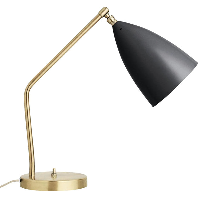 Photo of Gräshoppa Table Lamp