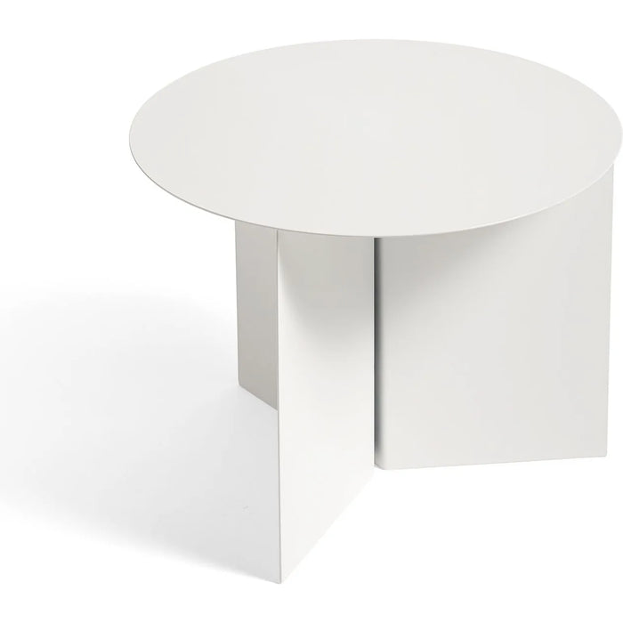 Photo of Slit Table Round Ø45
