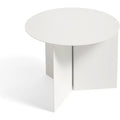 Thumbnail photo of Slit Table Round Ø45