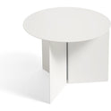 Slit Table Round Ø45