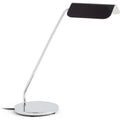Thumbnail photo of Apex Desk Lamp
