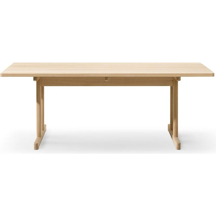 Photo of 6286 Matbor A Spa