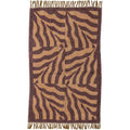 Thumbnail photo of Izzy Blanket