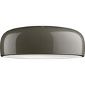 Thumbnail photo of Smithfield C Pro Ceiling Lamp