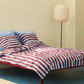 Thumbnail photo of Common Floor Lamp Base