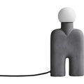 Thumbnail photo of Cobra Table Lamp 1