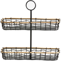 Thumbnail photo of Hana Storage Basket