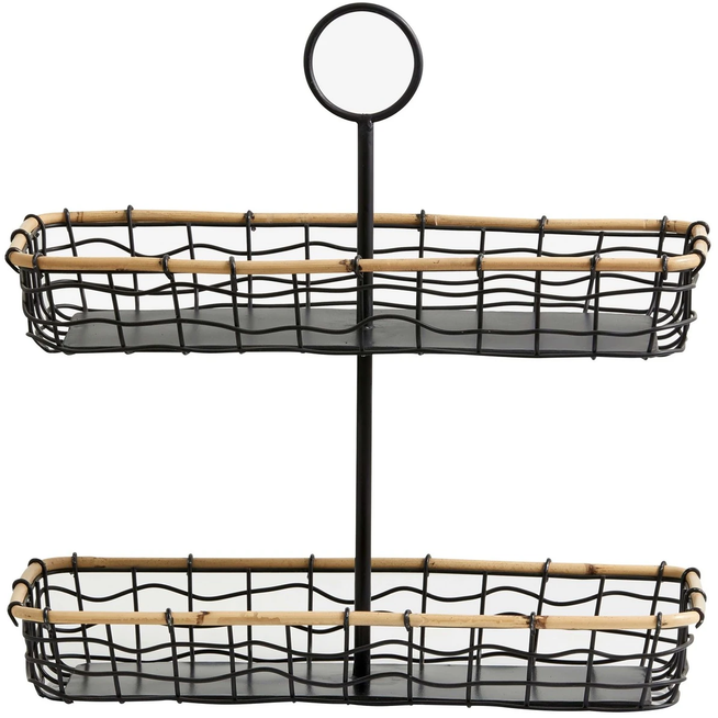 Photo of Hana Storage Basket