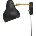 Thumbnail photo of Vl38 Wall Lamp