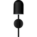 Thumbnail photo of Luceo Wall Lamp