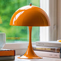 Thumbnail photo of Panthella Mini Bordlampe