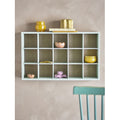 Thumbnail photo of Preston Wall Cabinet