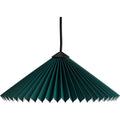 Thumbnail photo of Matin Pendant Lamp, Ø30 Cm