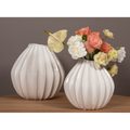 Thumbnail photo of Wide Vase