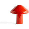 Thumbnail photo of Pao Portable Table Lamp