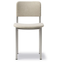 Plan Chair 3414 - Fully Upholstered