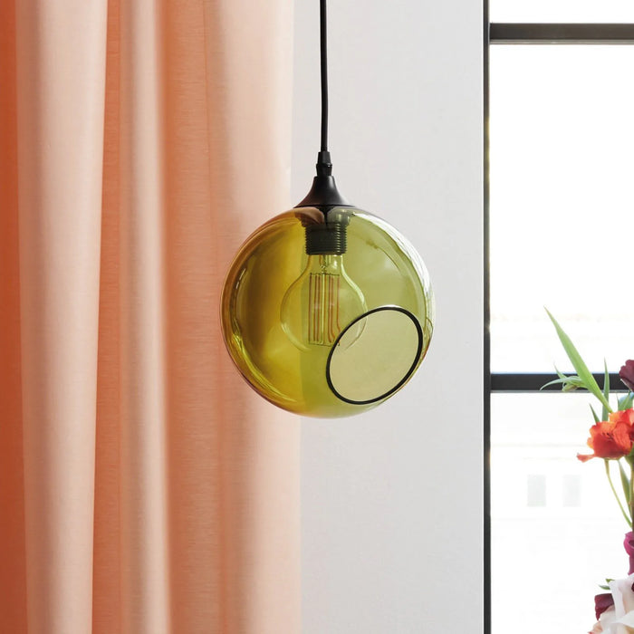 Photo of Ballroom Pendant Lamp