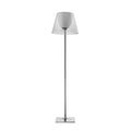 Thumbnail photo of Ktribe F2 Floor Lamp