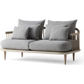 Thumbnail photo of Fly SC2 Two Seater Sofa