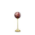 Thumbnail photo of Ballroom Table Lamp