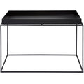 Thumbnail photo of Tray Table Black